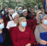 Туберкулез – не приговор - ГТРК