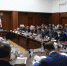 Осуществление госзакупок малого объема переведено в электронный формат - ГТРК