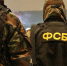 Пресечена деятельность 10 пособников международной террористической организации - ГТРК