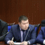В Ингушетии стабилизировались цены на основные продовольственные товары - ГТРК