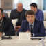 СКФУ подписал соглашение о сотрудничестве в области развития туризма - ГТРК