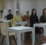 В Ингушетии поддерживают инициативную молодежь - ГТРК