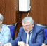 В Ингушетии стабильная пожарная обстановка - ГТРК