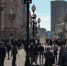 «Единая Россия» передала в Правительство новый пакет мер поддержки граждан и экономики в условиях санкций - Городской совет депутатов
