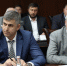 В Правительстве РИ обсудили итоги проведения отопительного сезона - ГТРК