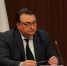 Поздравление Владимира Сластенина с Общероссийским днем библиотек - ГТРК