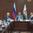 Предприниматели Ингушетии готовятся к форуму - ГТРК