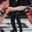 Мовсар Евлоев посвятил свою 6-ю победу в UFC 30-летию Ингушетии - ГТРК