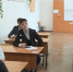 ЕГЭ по математике базового уровня сдавали выпускники школ Ингушетии - ГТРК