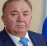 Ингушетия примет участие в ПМЭФ-2022 - ГТРК