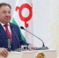 Махмуд-Али Калиматов ответил на вопросы корреспондента РИА-Новости - ГТРК