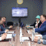 Корпорация КСК готова профинансировать простаивающие предприятия Ингушетии - ГТРК