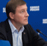 «Единая Россия» внесла законопроект о наделении гражданских лиц, привлеченных к выполнению задач СВО, статусом ветеранов боевых действий - Городской совет депутатов