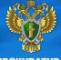 ОБЪЯВЛЕНИЕ - Администрация города
