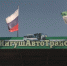 Автовокзал возвращается на прежнее место - ГТРК