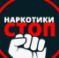 В ДК🎭 сельского поселения Яндаре прошёл литературный час с учащимися на тему «Неизвестный, известный Арсеньев». - Назрановский район