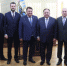 «МСП Банк» профинансирует инвестпроекты в Ингушетии - ГТРК
