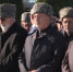 В Ингушетии прошли траурные мероприятия памяти жертв событий осени 1992 года - ГТРК