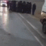 Сводку ЧП за минувшие выходные дополнили две аварии - ГТРК