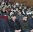 Новшества, упрощающие жизнь налогоплательщиков - ГТРК