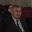Единороссы довольны итогами уходящего года - ГТРК