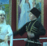 «Грация ингушского танца в музее» - ГТРК