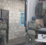 Ингушетия отправила очередной груз для военнослужащих, участвующих в СВО - ГТРК