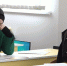 Родители учащихся сели за парты - ГТРК