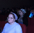Время платить по счетам - ГТРК