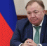 От имени председателя Городского совета г. Назрань Богатырева Юсупа Даутовича, также от имени и от депутатского корпуса, искренне поздравляем Главу Республики Ингушетия Махмуд-Али Макшариповича с  Днем рожденья! - Городской совет депутатов