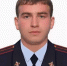Моер Башир Хаутиев отдал свою жизнь за безопасность своей родины - Администрация города