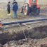 В предгорном селе Аршты построят магистральный водопровод и резервуар - ГТРК