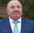 Поздравление Главы Республики Ингушетия в связи с праздником Ид аль-Фитр – Мархаш - ГТРК