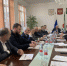 27.04.2023 состоялось заседание Горсовета. - Городской совет депутатов
