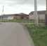 Задачи решают всем городом - ГТРК