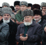В преддверии важной памятной даты - ГТРК