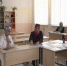 В Ингушетии растёт престиж профессии учителя - ГТРК