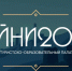 Ингушетия в преддверии молодежного туристско-образовательного палаточного лагеря «БЕЙНИ-2023» - ГТРК