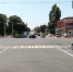 Дороги Ингушетии становятся безопаснее и качественнее - ГТРК