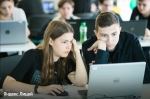 Подростки Республики Ингушетия впервые получат возможность изучать программирование в Яндекс Лицее