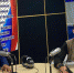 Гранты Ингушетии дают возможность молодежи проявить себя - ГТРК