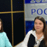 Представители туристических агентств Ингушетии рассказывают о перспективах республики - ГТРК