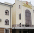 ИО Прокурора Ингушетии проведет прием граждан - ГТРК