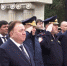 Вспоминая славные страницы Отчизны - ГТРК