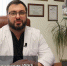 Поступают поздравления от уважаемых жителей Назрани! - Администрация города