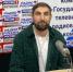 На радио “Утро Ингушетии” обсудили перспективы развития любительского футбола - ГТРК
