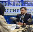 Сдай оружие и получи вознаграждение! - ГТРК