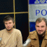 В Ингушетии состоится боксерский турнир - ГТРК