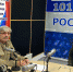 В эфире “Радио Россия Ингушетия” состоялся разговор с сотрудником НИИ сельского хозяйства - ГТРК