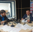 О работе налоговых органов говорили в программе “Утро Ингушетии” - ГТРК